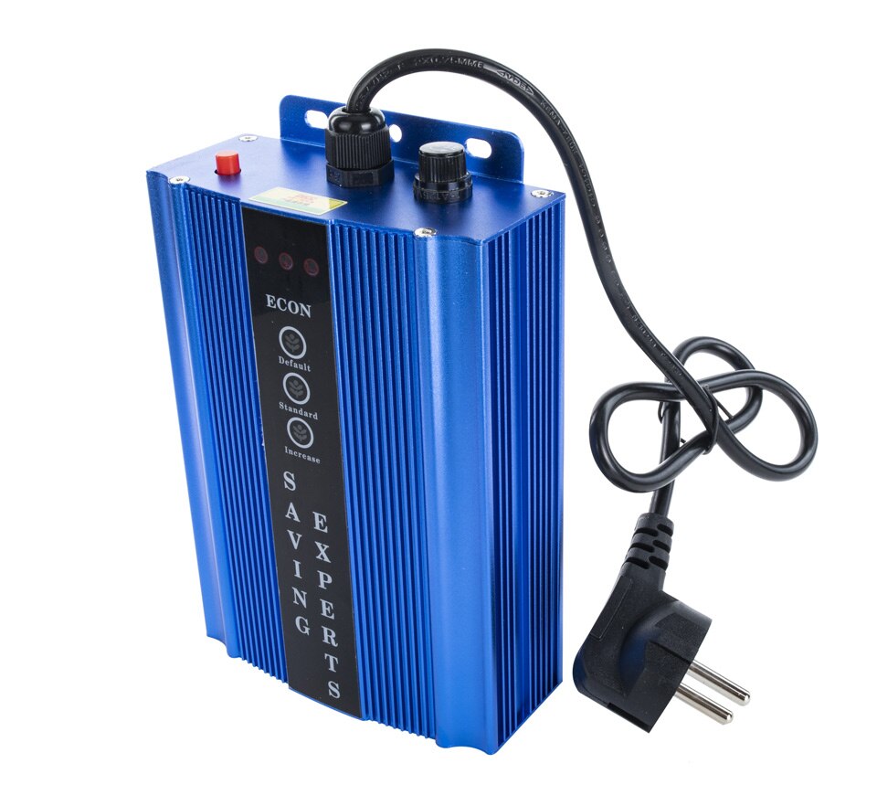 3 Modus Elektriciteit Energie Saver Factor Saver Plug In Elektrische Besparing Doos Elektrische Bill Killer Energie Energiebesparende Apparaat 3 Modus Elektriciteit Energie Saver Factor Saver Plug In Elektrische Besparing Doos Elektrische Bill Killer Energie Energiebesparende Apparaat