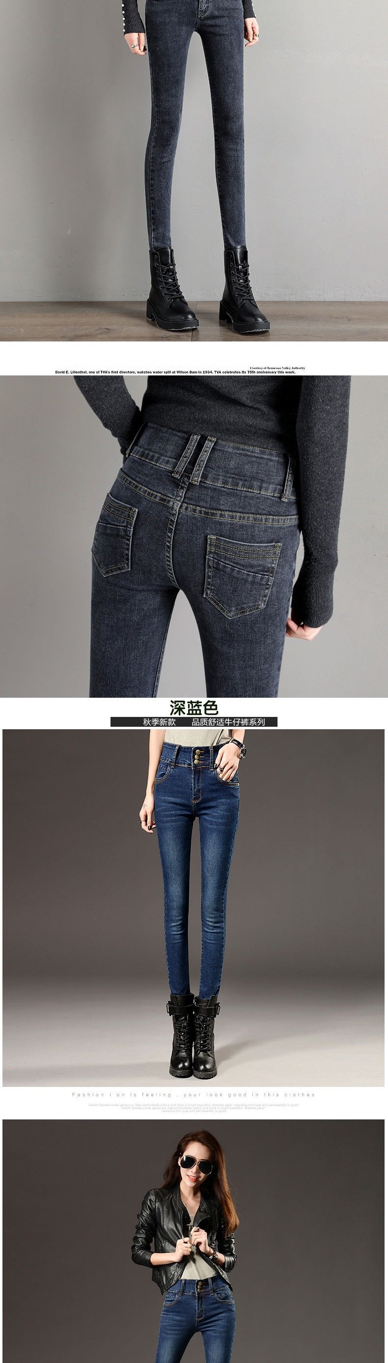 Outdoor Open Zitplaats Broek Vrouwen Sexy Gratis Jeans Hoge Taille Volledige Rits Broek Koppels Dating Wilde Dragen Hoge cargo Broek Vrouwen