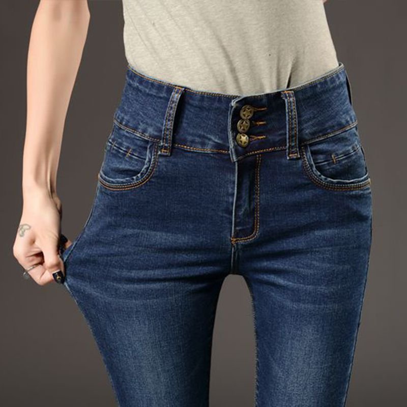 Outdoor Open Zitplaats Broek Vrouwen Sexy Gratis Jeans Hoge Taille Volledige Rits Broek Koppels Dating Wilde Dragen Hoge cargo Broek Vrouwen