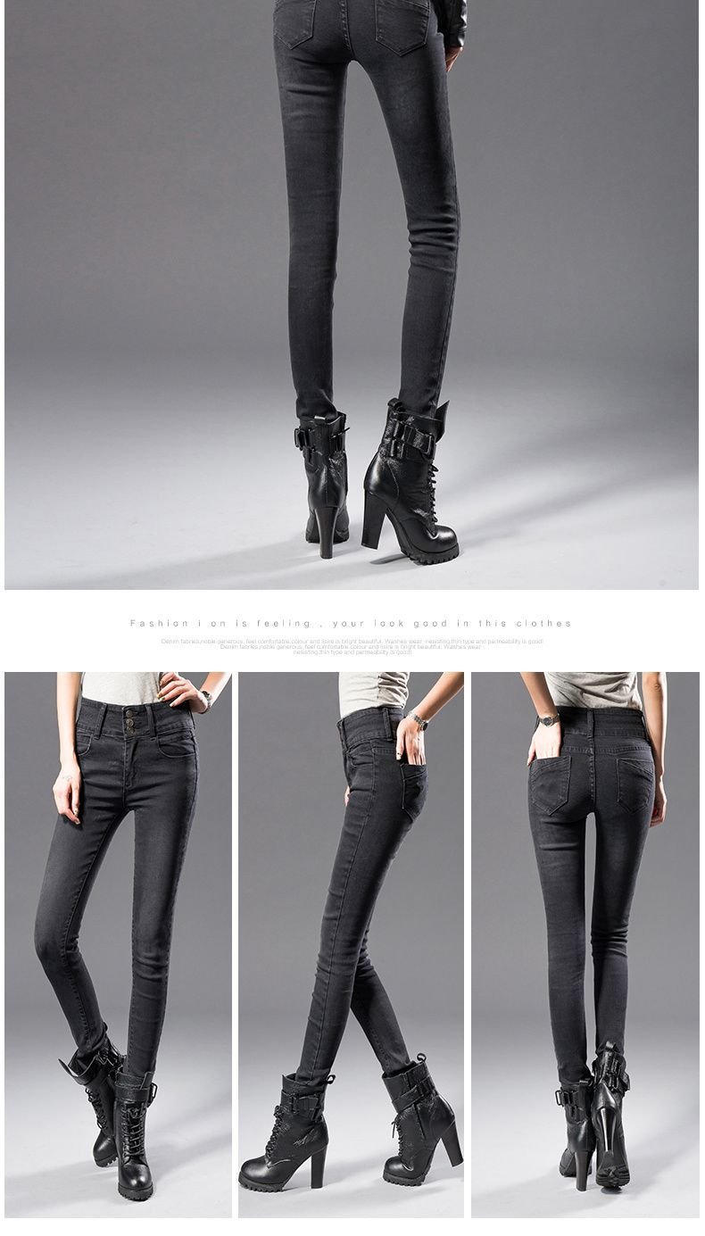 Outdoor Open Zitplaats Broek Vrouwen Sexy Gratis Jeans Hoge Taille Volledige Rits Broek Koppels Dating Wilde Dragen Hoge cargo Broek Vrouwen