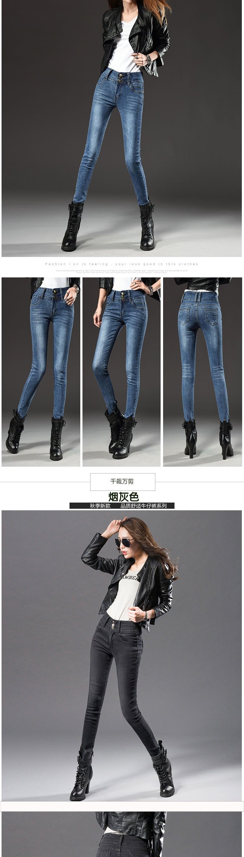 Outdoor Open Zitplaats Broek Vrouwen Sexy Gratis Jeans Hoge Taille Volledige Rits Broek Koppels Dating Wilde Dragen Hoge cargo Broek Vrouwen
