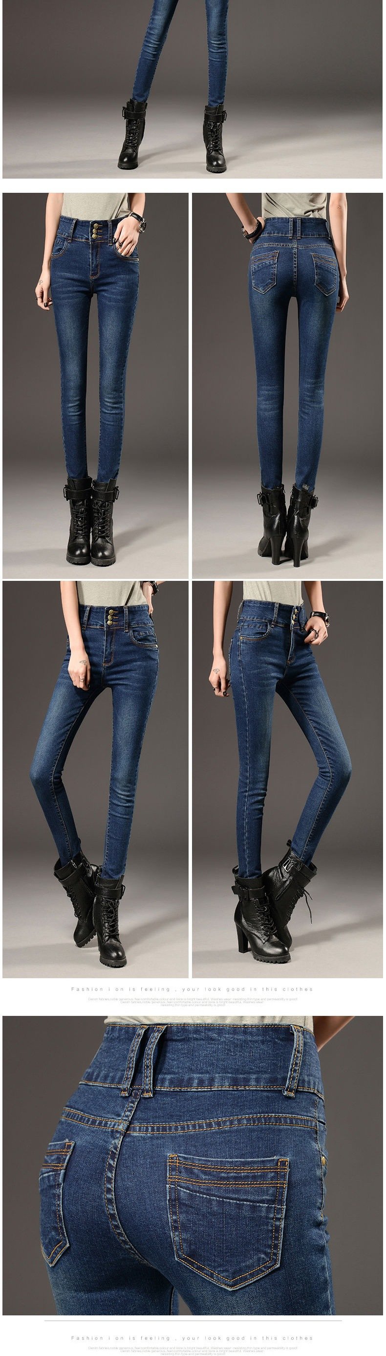 Outdoor Open Zitplaats Broek Vrouwen Sexy Gratis Jeans Hoge Taille Volledige Rits Broek Koppels Dating Wilde Dragen Hoge cargo Broek Vrouwen
