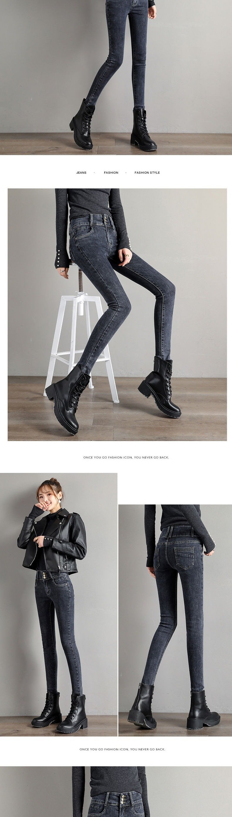Outdoor Open Zitplaats Broek Vrouwen Sexy Gratis Jeans Hoge Taille Volledige Rits Broek Koppels Dating Wilde Dragen Hoge cargo Broek Vrouwen