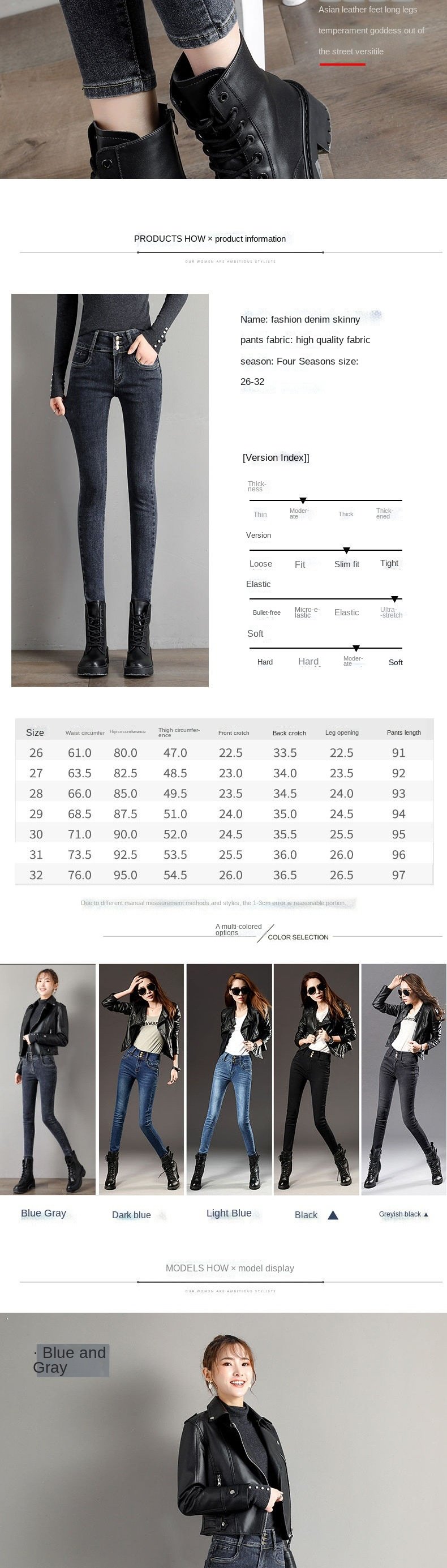 Outdoor Open Zitplaats Broek Vrouwen Sexy Gratis Jeans Hoge Taille Volledige Rits Broek Koppels Dating Wilde Dragen Hoge cargo Broek Vrouwen