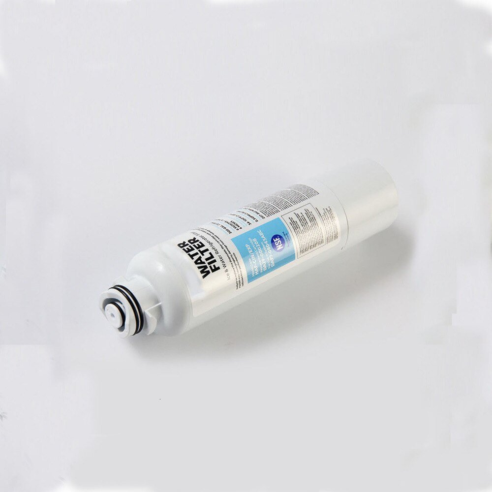 Nieuwe Samsung DA29-00020B, DA29-00020A, HAF-CIN Exp Geavanceerde Koelkast Water Filter 3 Packs Nieuwe Samsung DA29-00020B, DA29-00020A, HAF-CIN Exp Geavanceerde Koelkast Water Filter 3 Packs