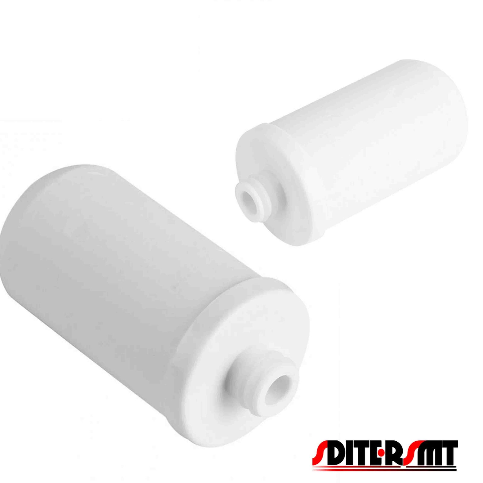 Nieuwe Huishoudelijke 6L/Min Tap Water Kraan Waterzuiveraar Filter Voor Actieve Kool Hechten Filter Cartridges Keuken Accessoires Nieuwe Huishoudelijke 6L/Min Tap Water Kraan Waterzuiveraar Filter Voor Actieve Kool Hechten Filter Cartridges Keuken Accessoires