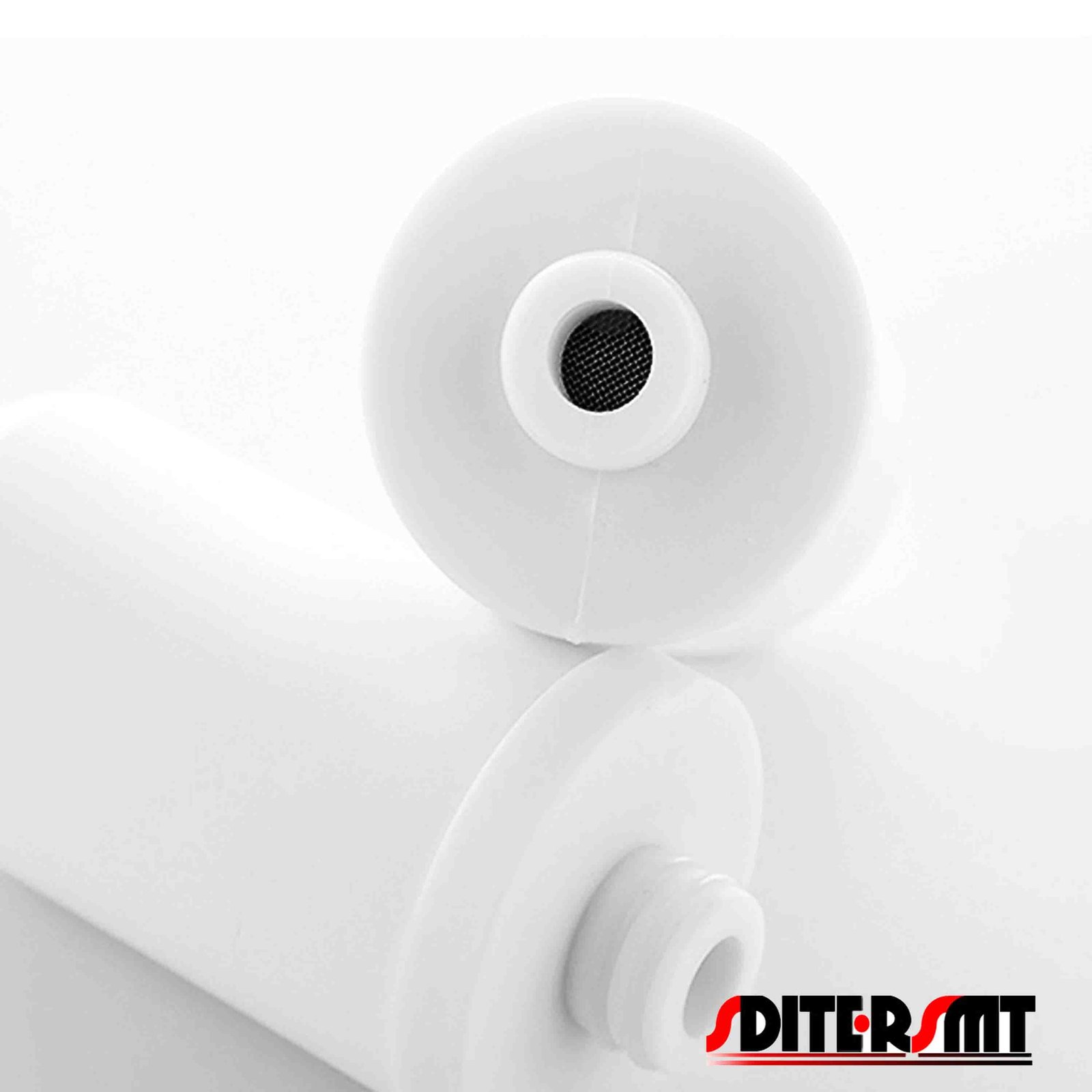 Nieuwe Huishoudelijke 6L/Min Tap Water Kraan Waterzuiveraar Filter Voor Actieve Kool Hechten Filter Cartridges Keuken Accessoires Nieuwe Huishoudelijke 6L/Min Tap Water Kraan Waterzuiveraar Filter Voor Actieve Kool Hechten Filter Cartridges Keuken Accessoires