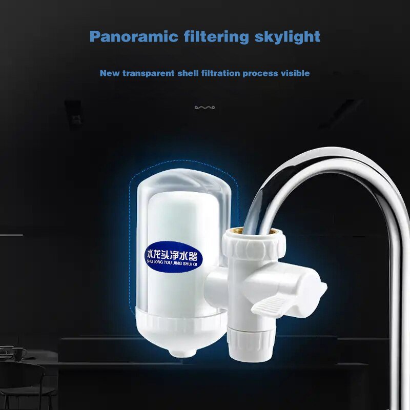 WF06 Thuis Kraan Filter Waterzuiveraar Draagbare Hoge Efficiëntie Water Filters Voor Huishouden Water Buis Systeem Gratis Verzending WF06 Thuis Kraan Filter Waterzuiveraar Draagbare Hoge Efficiëntie Water Filters Voor Huishouden Water Buis Systeem Gratis Verzending