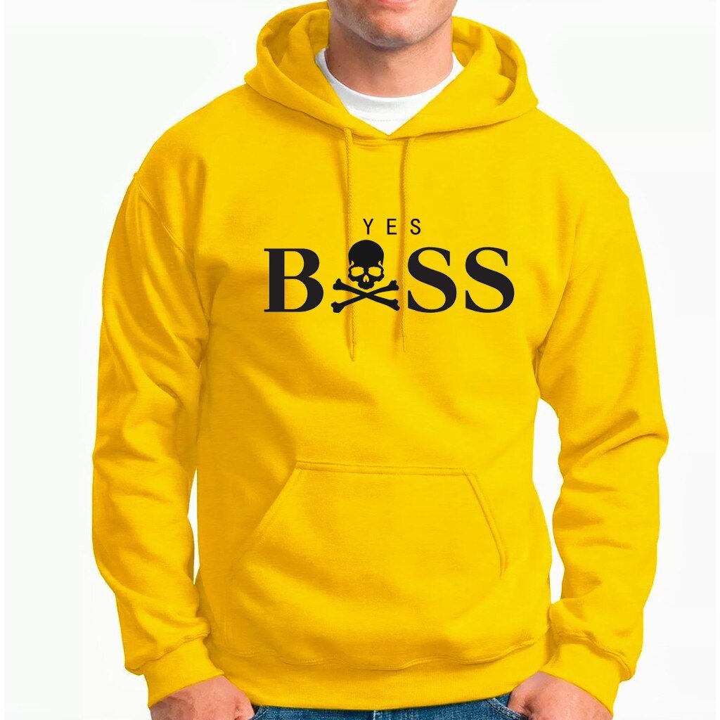 2022 Herfst Hip Hop Hoodie Sweatshirt Streetwear Skeleton Print Punk Gothic Hooded Winter Fleece Warm Harajuku Trui Hoodies