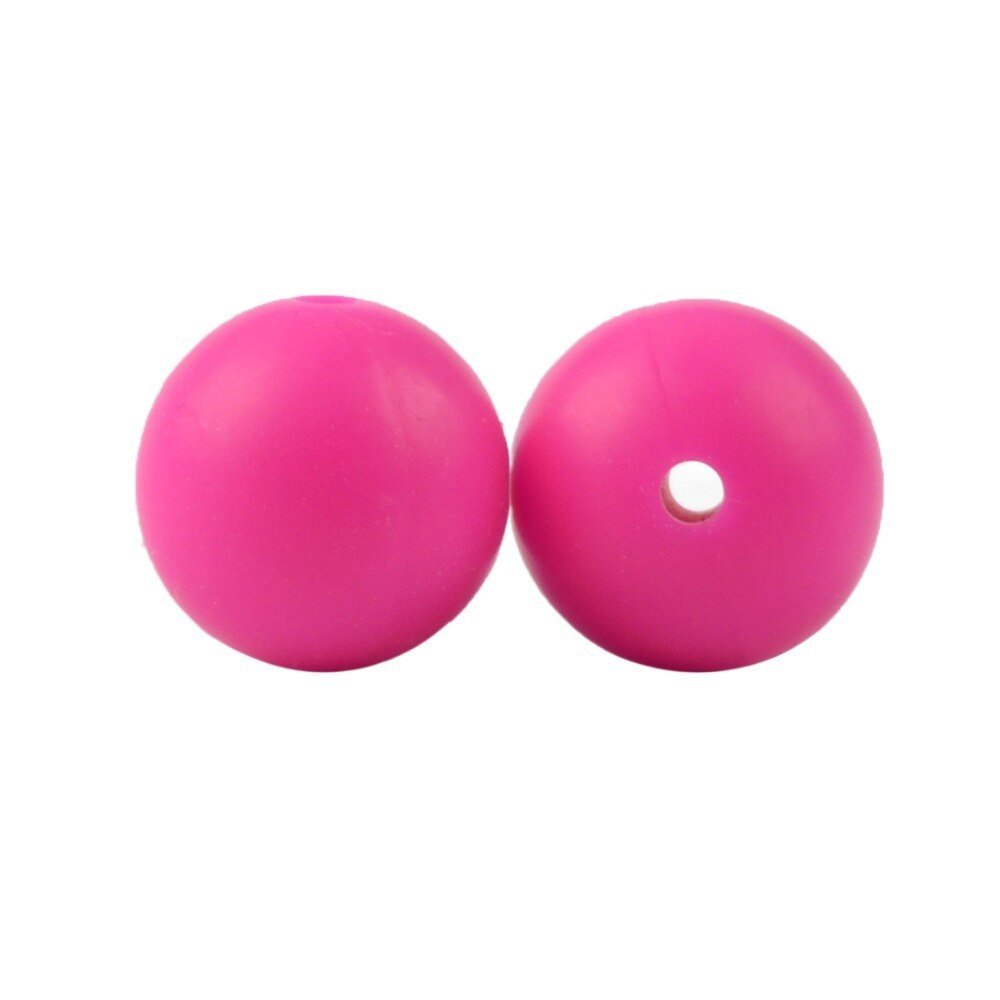 100 Stks/partij Aiboduo 9Mm Maken Een Fopspeen Clip Jezelf Baby Tanden Set Houder Kids Bijtring Helper Borstel Houten Handschoenen keten