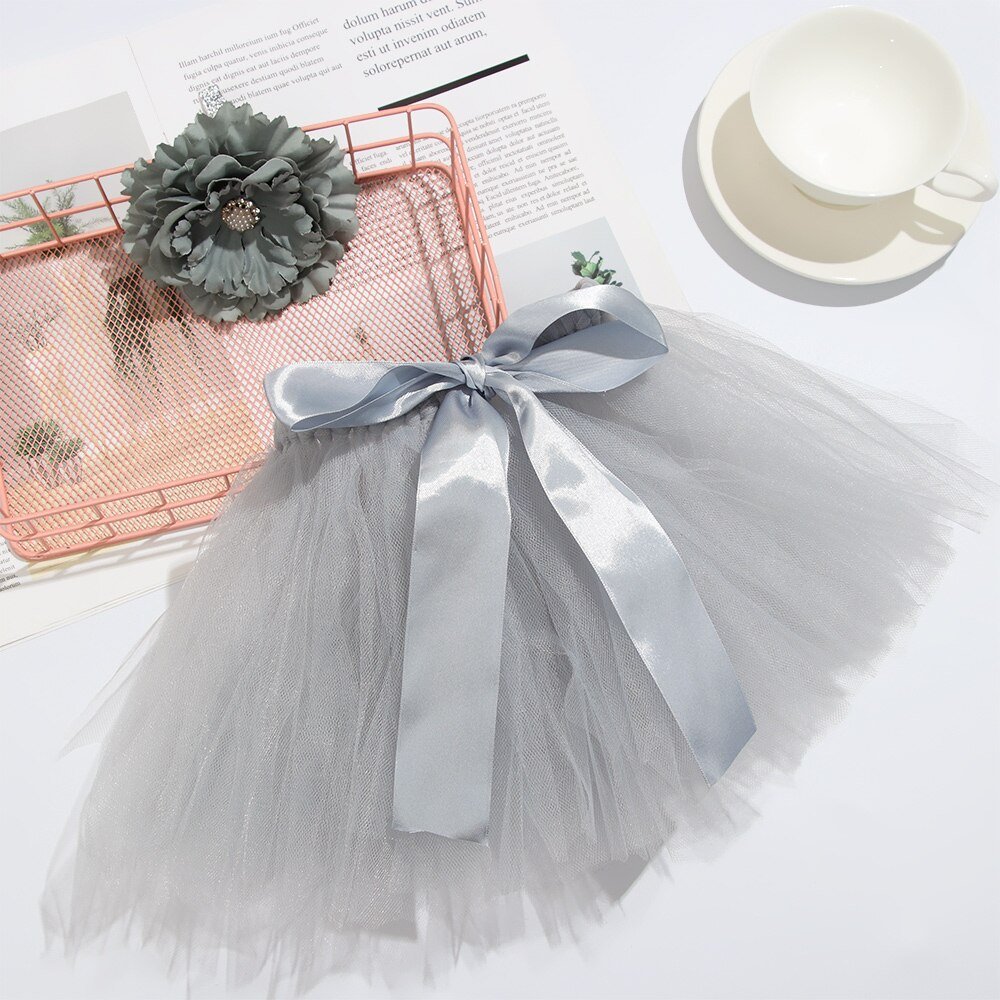 Baby Pak Hoofdband Set Kleding Baby Meisje Zomer Jurk Schattige Prinses Pasgeboren Outfit Kostuum Fotografie Props Accessoires