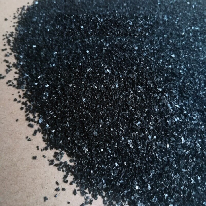 100G Zeewier Extract Meststof Ascophyllum Nodosum Zeewier Extract Organische Meststof