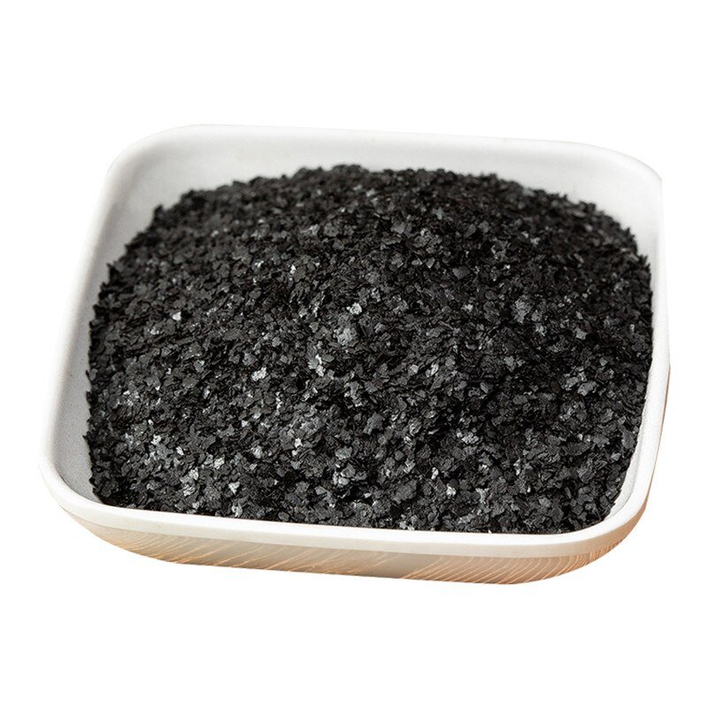 100Gram-1Kg Zeewier Extract Meststof Ascophyllum Nodosum Zeewier Extract Organische Meststof