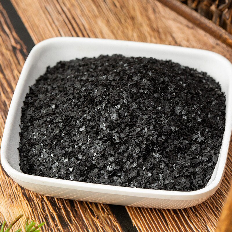 100Gram-1Kg Zeewier Extract Meststof Ascophyllum Nodosum Zeewier Extract Organische Meststof