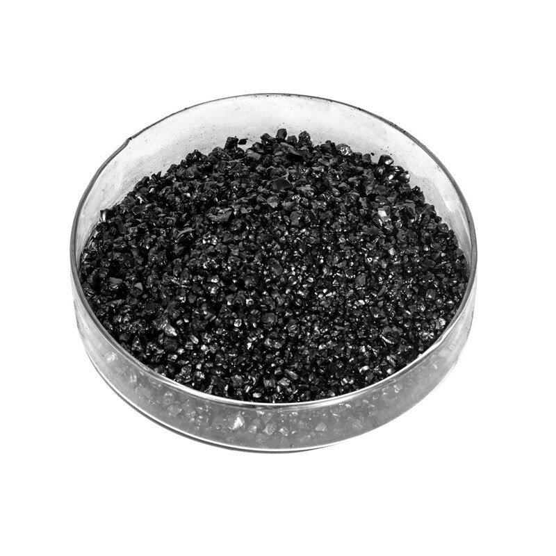 100Gram-1Kg Zeewier Extract Meststof Ascophyllum Nodosum Zeewier Extract Organische Meststof