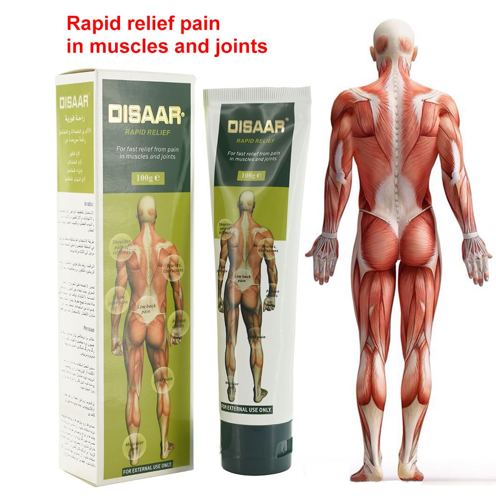 100G Body Massage Crème Relief Pijn In Spieren En Gewrichten Essentiële Oliën Spierpijn Zalf Essentiële Oliën Spierpijn gewonde 100G Body Massage Crème Relief Pijn In Spieren En Gewrichten Essentiële Oliën Spierpijn Zalf Essentiële Oliën Spierpijn gewonde