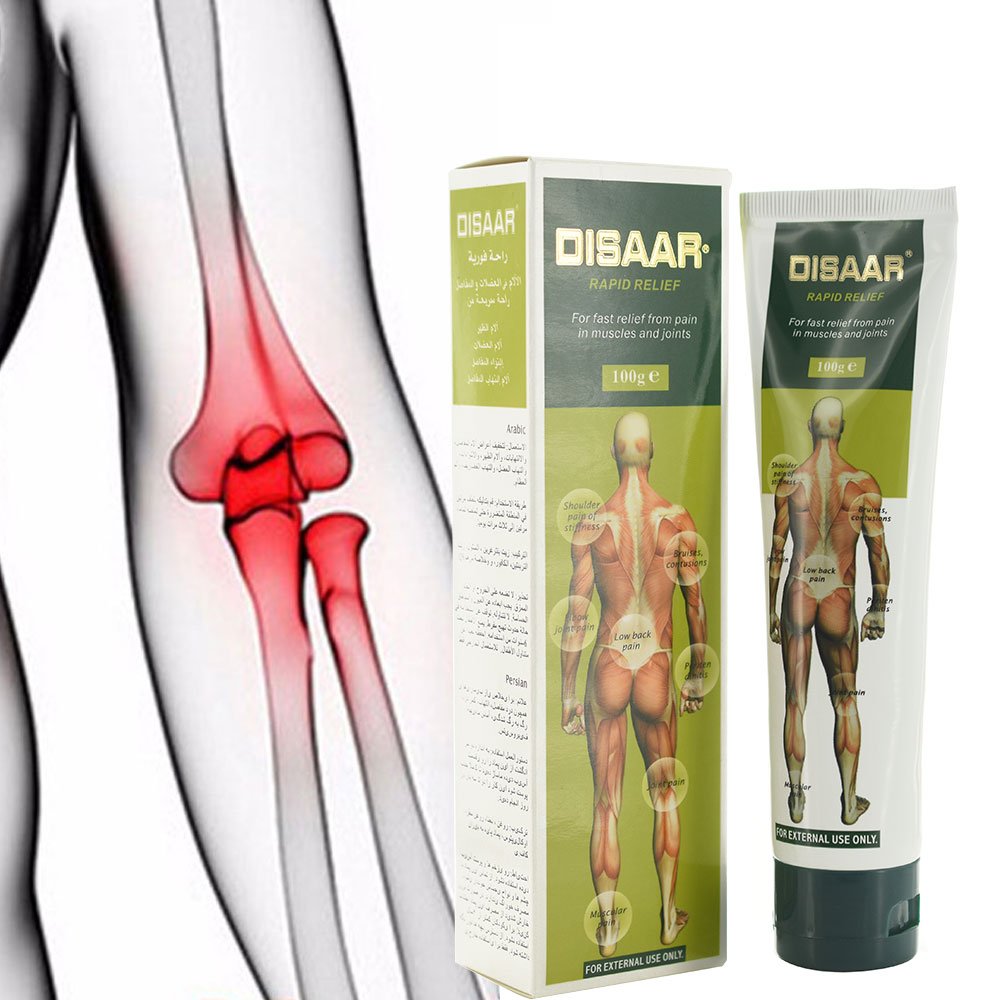 100G Body Massage Crème Relief Pijn In Spieren En Gewrichten Essentiële Oliën Spierpijn Zalf Essentiële Oliën Spierpijn gewonde 100G Body Massage Crème Relief Pijn In Spieren En Gewrichten Essentiële Oliën Spierpijn Zalf Essentiële Oliën Spierpijn gewonde