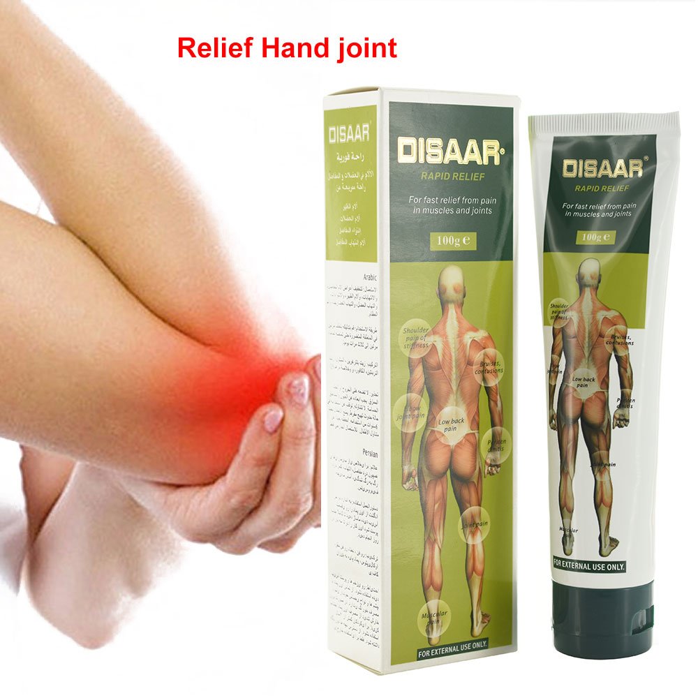 100G Body Massage Crème Relief Pijn In Spieren En Gewrichten Essentiële Oliën Spierpijn Zalf Essentiële Oliën Spierpijn gewonde 100G Body Massage Crème Relief Pijn In Spieren En Gewrichten Essentiële Oliën Spierpijn Zalf Essentiële Oliën Spierpijn gewonde
