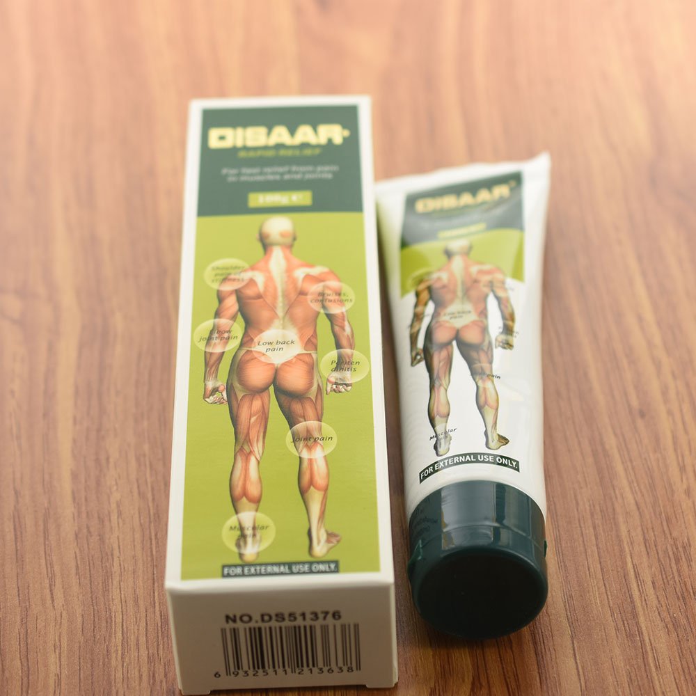 100G Body Massage Crème Relief Pijn In Spieren En Gewrichten Essentiële Oliën Spierpijn Zalf Essentiële Oliën Spierpijn gewonde 100G Body Massage Crème Relief Pijn In Spieren En Gewrichten Essentiële Oliën Spierpijn Zalf Essentiële Oliën Spierpijn gewonde