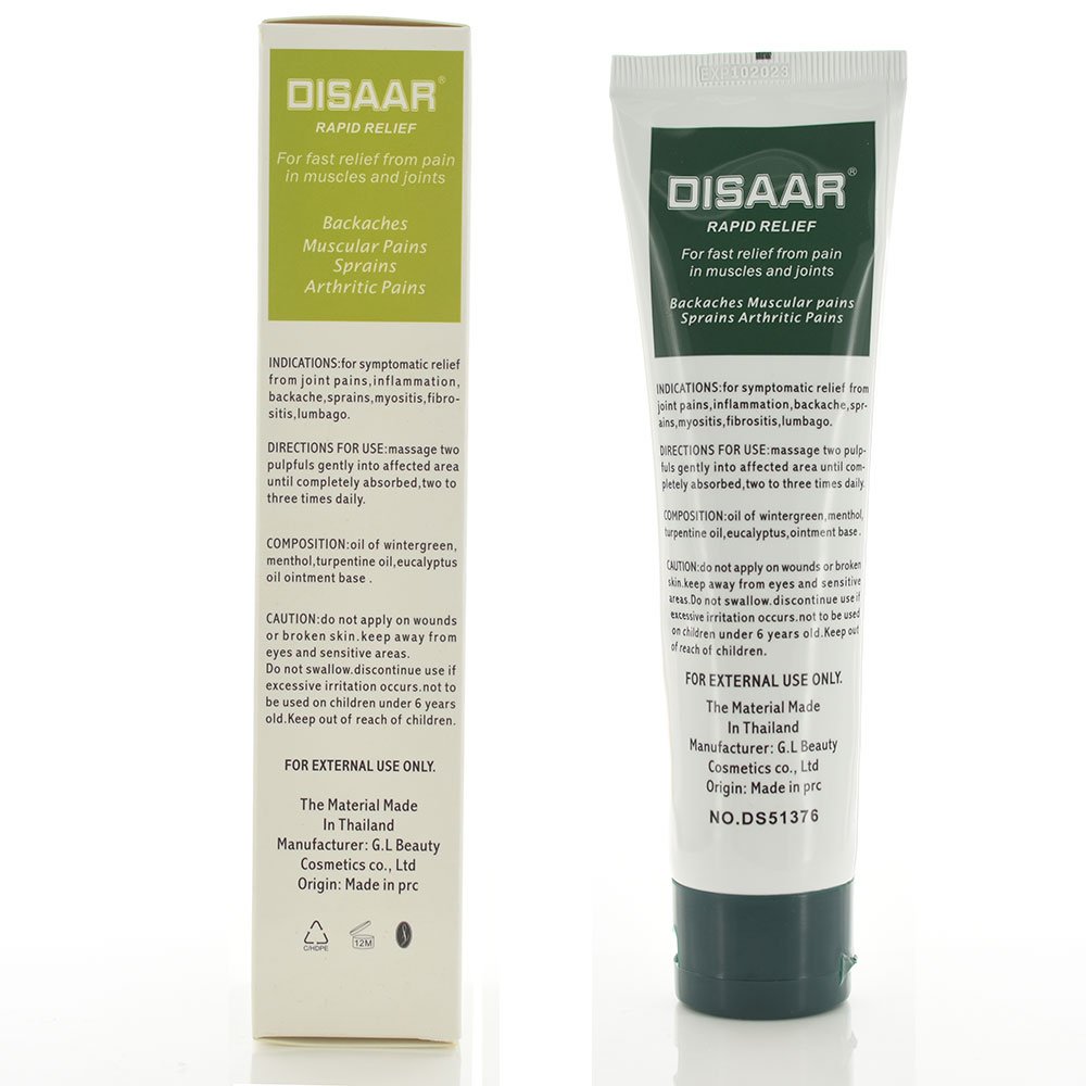 100G Body Massage Crème Relief Pijn In Spieren En Gewrichten Essentiële Oliën Spierpijn Zalf Essentiële Oliën Spierpijn gewonde 100G Body Massage Crème Relief Pijn In Spieren En Gewrichten Essentiële Oliën Spierpijn Zalf Essentiële Oliën Spierpijn gewonde