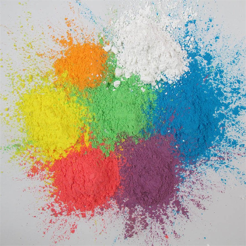 100 G/zak Gekleurde Poeder Voor Holi Party Novelty Festival Regenboog Maïsmeel Funny Gadgets Kleurrijke Poeder Gags Bananasplit 100 G/zak Gekleurde Poeder Voor Holi Party Novelty Festival Regenboog Maïsmeel Funny Gadgets Kleurrijke Poeder Gags Bananasplit