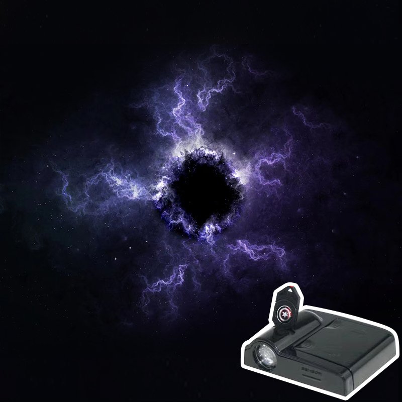 Planeet Projectielamp Aarde Zon Galaxy Licht Projector Novelty Sfeer Licht Party Photo Props Planeet Projectielamp Aarde Zon Galaxy Licht Projector Novelty Sfeer Licht Party Photo Props