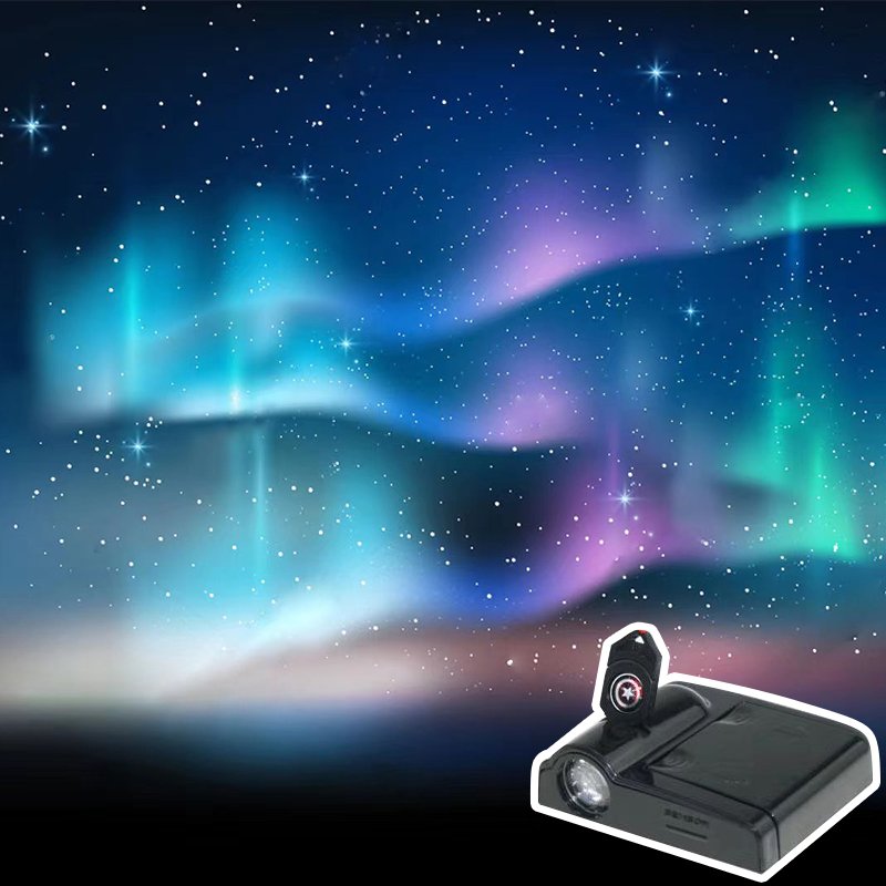 Planeet Projectielamp Aarde Zon Galaxy Licht Projector Novelty Sfeer Licht Party Photo Props Planeet Projectielamp Aarde Zon Galaxy Licht Projector Novelty Sfeer Licht Party Photo Props