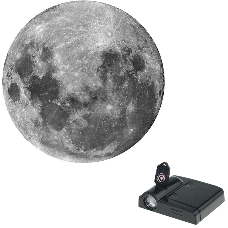 Planeet Projectielamp Aarde Zon Galaxy Licht Projector Novelty Sfeer Licht Party Photo Props Planeet Projectielamp Aarde Zon Galaxy Licht Projector Novelty Sfeer Licht Party Photo Props