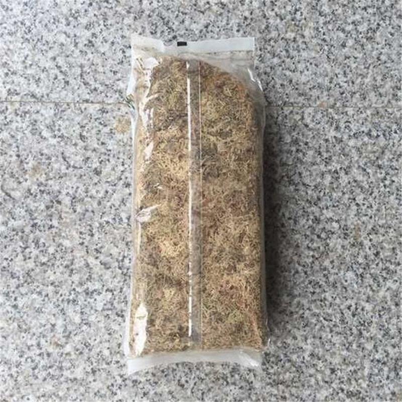 2 Pack Veenmos Tuin Bonsai Voeding Organische Meststof Voor Orchidee Phalaenopsis Musgo Veenmos Bloem Tuin 2 Pack Veenmos Tuin Bonsai Voeding Organische Meststof Voor Orchidee Phalaenopsis Musgo Veenmos Bloem Tuin