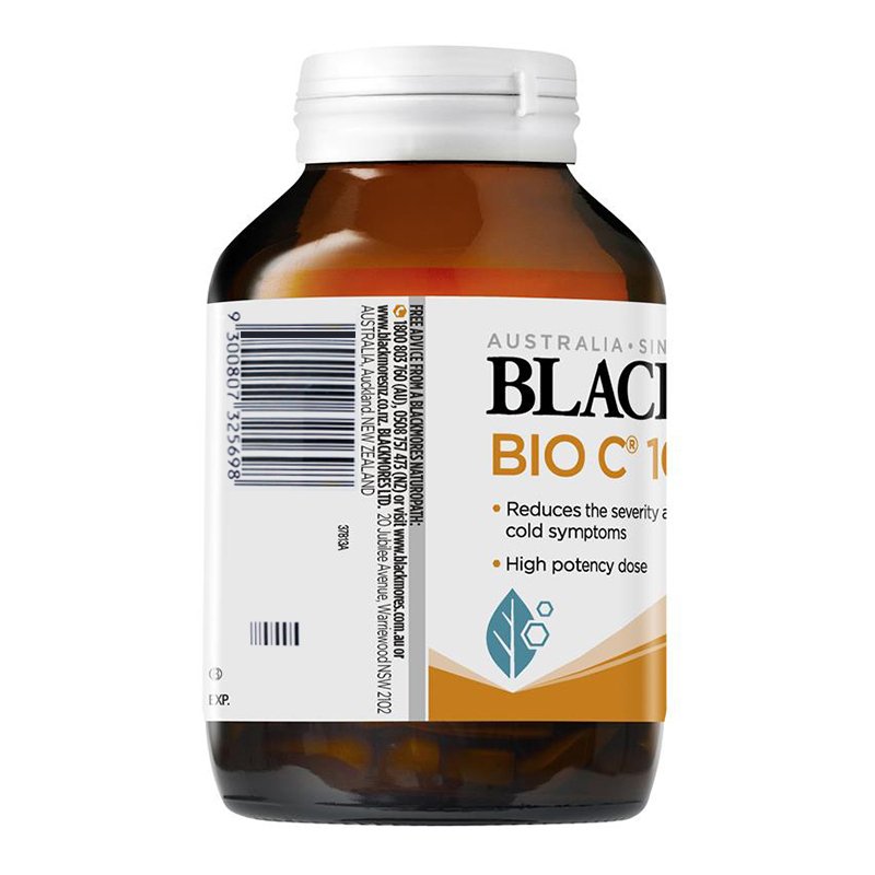 Australië Bm Vitamine C 1000Mg Kauwtabletten Vitaminen Vc Voor Koude Immuniteit Mannen Vrouwen Huid Schoonheid Gezondheid & Wellness supplementen