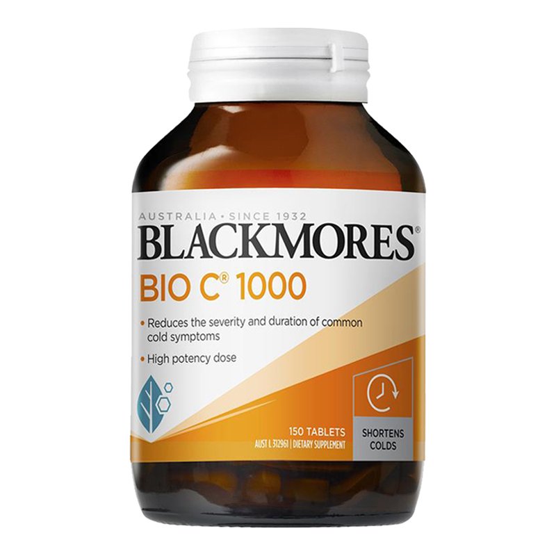 Australië Bm Vitamine C 1000Mg Kauwtabletten Vitaminen Vc Voor Koude Immuniteit Mannen Vrouwen Huid Schoonheid Gezondheid & Wellness supplementen