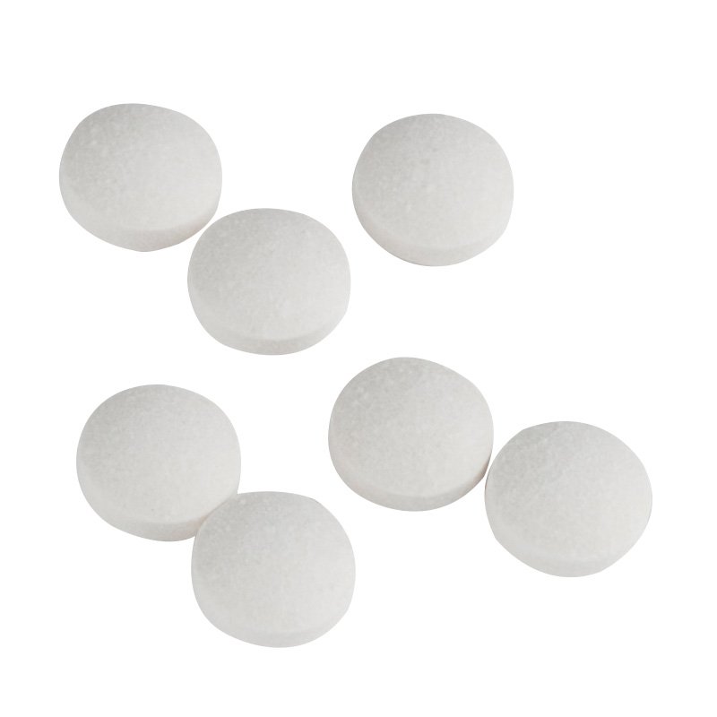 Melatonine Tabletten Kalmeren Slaap 120 Capsules Gratis Verzending