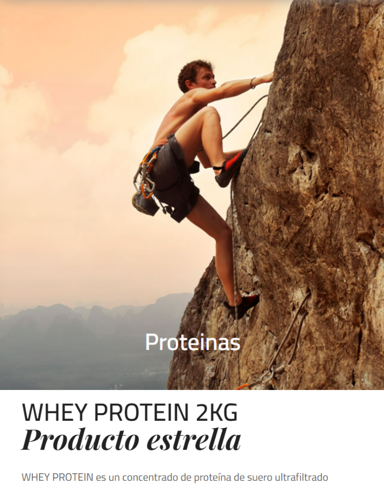 Record Voeding Pre Workout, Hoge Intensiteit Training Met Cafeïne En Zeer Hoge Prestaties Energie Creatine Voor Spiermassa Record Voeding Pre Workout, Hoge Intensiteit Training Met Cafeïne En Zeer Hoge Prestaties Energie Creatine Voor Spiermassa