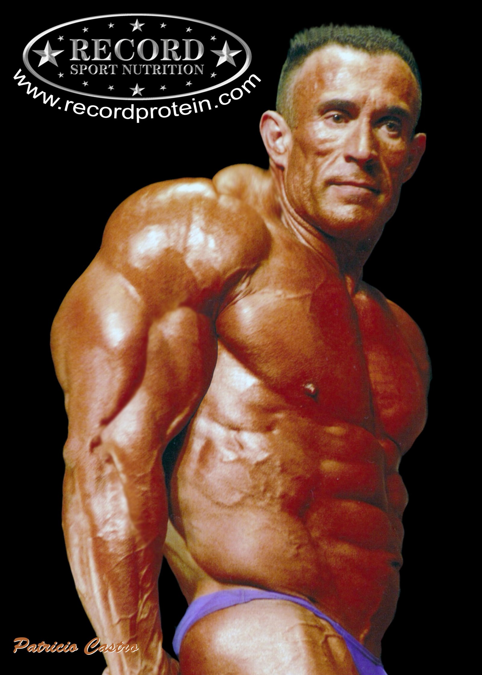 Record Voeding Pre Workout, Hoge Intensiteit Training Met Cafeïne En Zeer Hoge Prestaties Energie Creatine Voor Spiermassa Record Voeding Pre Workout, Hoge Intensiteit Training Met Cafeïne En Zeer Hoge Prestaties Energie Creatine Voor Spiermassa
