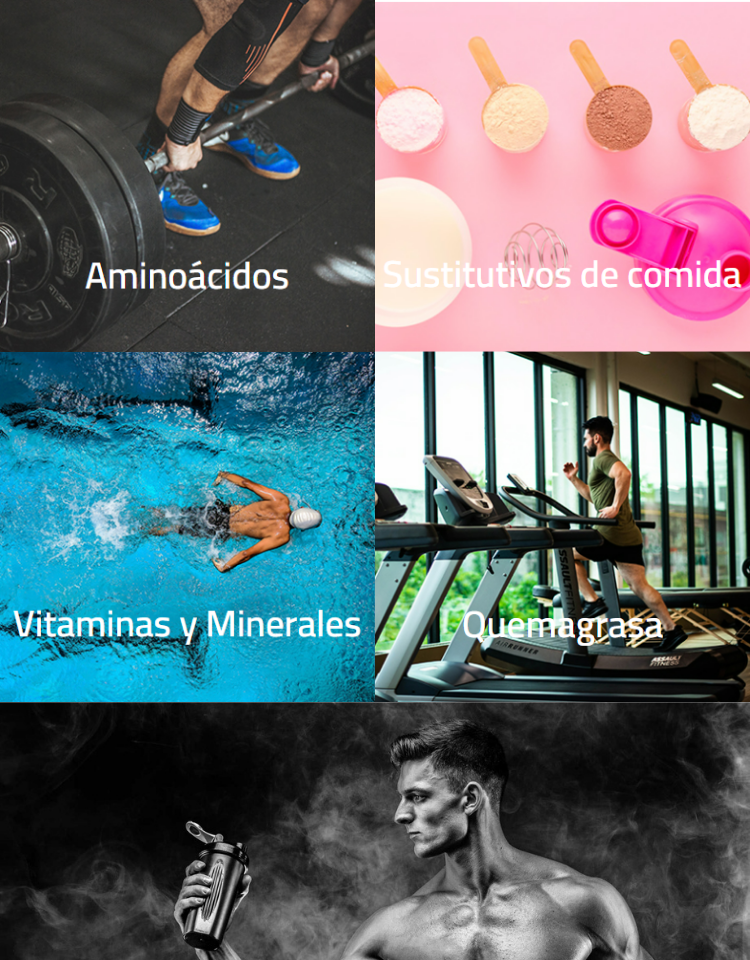 Record Voeding Pre Workout, Hoge Intensiteit Training Met Cafeïne En Zeer Hoge Prestaties Energie Creatine Voor Spiermassa Record Voeding Pre Workout, Hoge Intensiteit Training Met Cafeïne En Zeer Hoge Prestaties Energie Creatine Voor Spiermassa