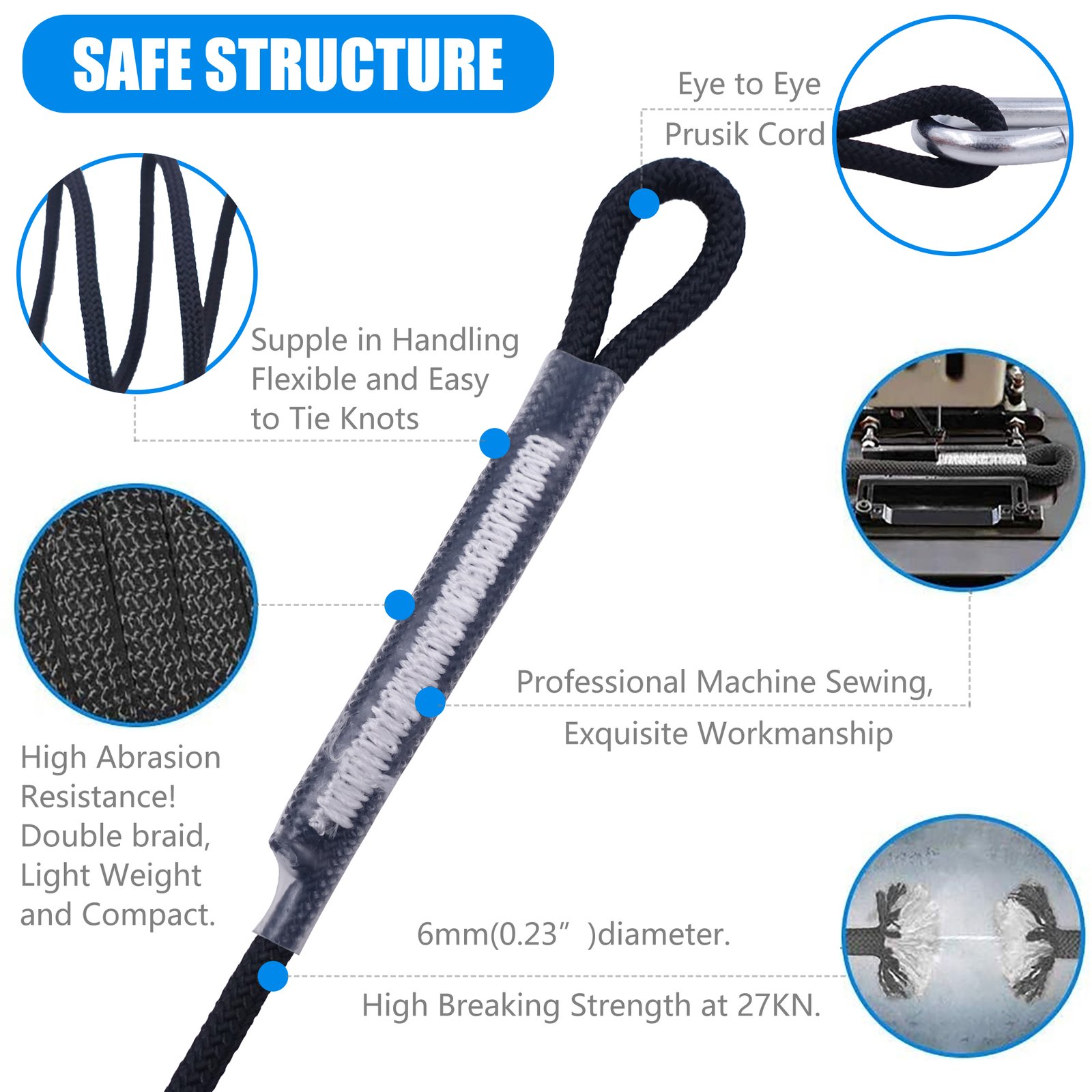 Fitness Arm Pols Trainer Triceps Blaster Pull Down Gewichtheffen Workout Home Gym Sport Pully Machine Accessoires Apparatuur