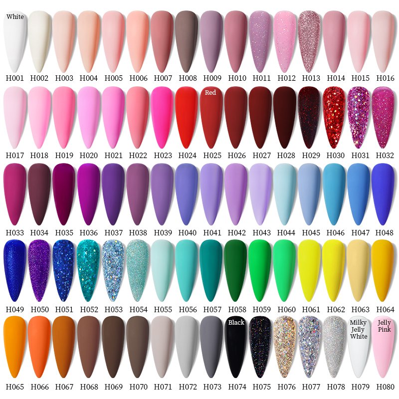 Ur Suiker 7Ml Glazen Fles Gel Nagellak Lente Zomer Semi-Permanente Vernis Losweken Uv Led Gel vernissen Alle Voor Manicure