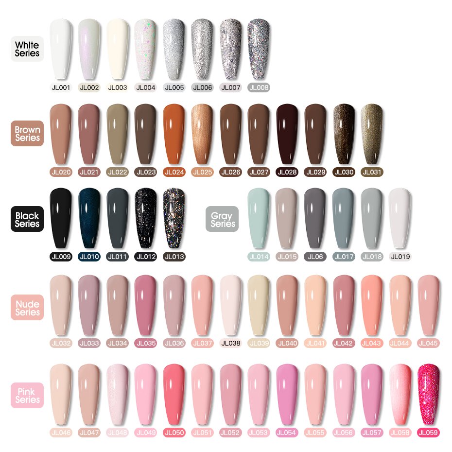 Rosalind Gel Nagellak Zomer Kleur Smaakloze Uv Nail Emaille Semi-Permanente Vernis Nail Art Manicure Base Top Alle voor Nagels Rosalind Gel Nagellak Zomer Kleur Smaakloze Uv Nail Emaille Semi-Permanente Vernis Nail Art Manicure Base Top Alle voor Nagels