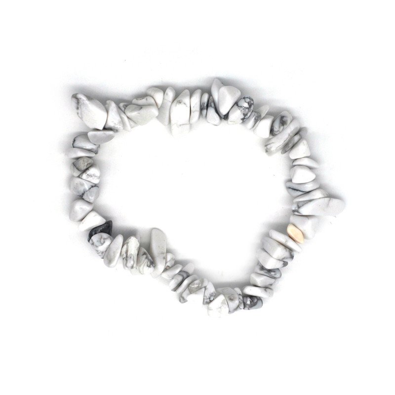 Charms Reiki Healing Behandeling Yu Yoga Green Dongling Dames Natuursteen Armband Armbanden Voor Vrouwen Drukknoop Sieraden Lol
