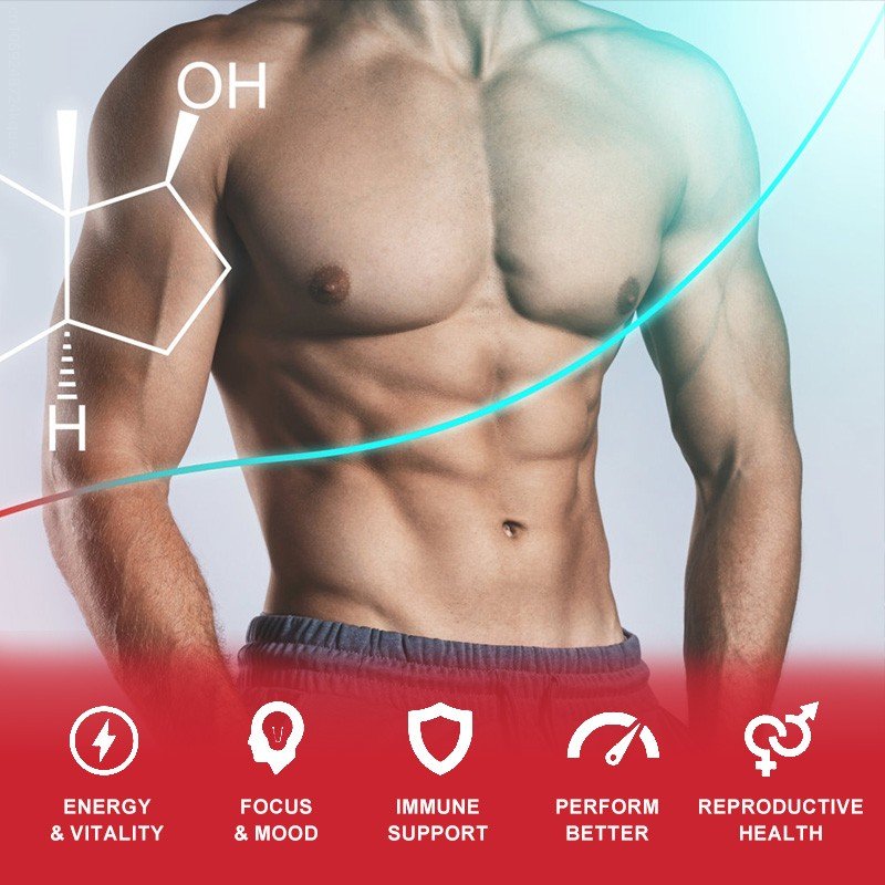 Bbeeaauu Biologische Tongkat Ali Wortel Capsules Uithoudingsvermogen Ondersteuning Ondersteuning Energie & Gezond Immuunsysteem Verhogen Spier Gezondheid Voedsel Voor Mannen