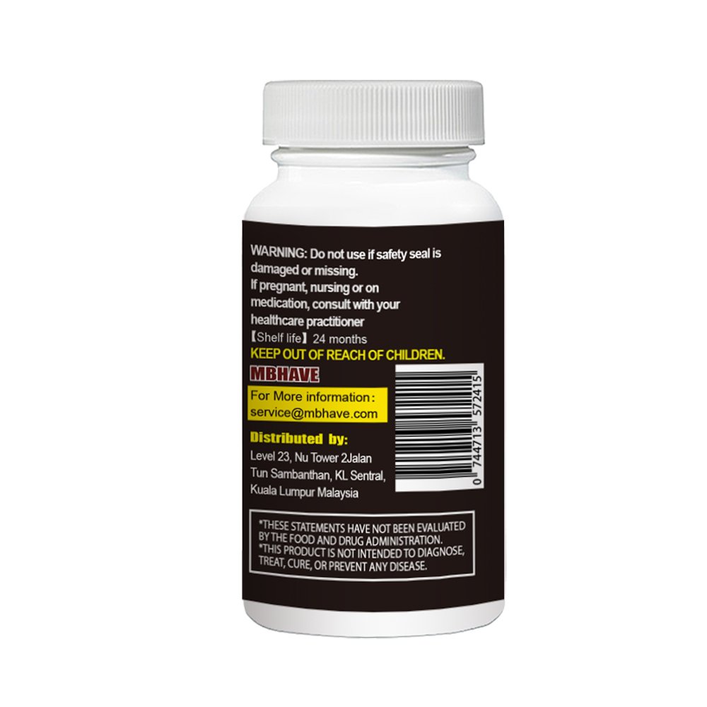 Vitamine D3 125.mcg K2 120.mcg 120Pcs Totaal 240Pcs Multivitaminen Bone Sterkte Multi Vitaminen Sterkte Algemene Gezondheid