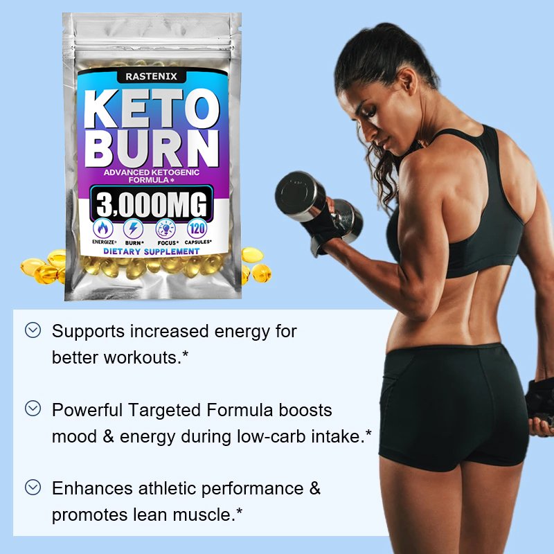 Beste gewichtsverlies vetverbrandende supplementen snel gewichtsverlies vetverbranding metabolisme detox beauty veganistische keto voor gewichtsbeheersing