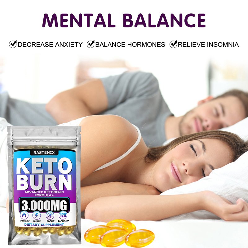 Beste gewichtsverlies vetverbrandende supplementen snel gewichtsverlies vetverbranding metabolisme detox beauty veganistische keto voor gewichtsbeheersing