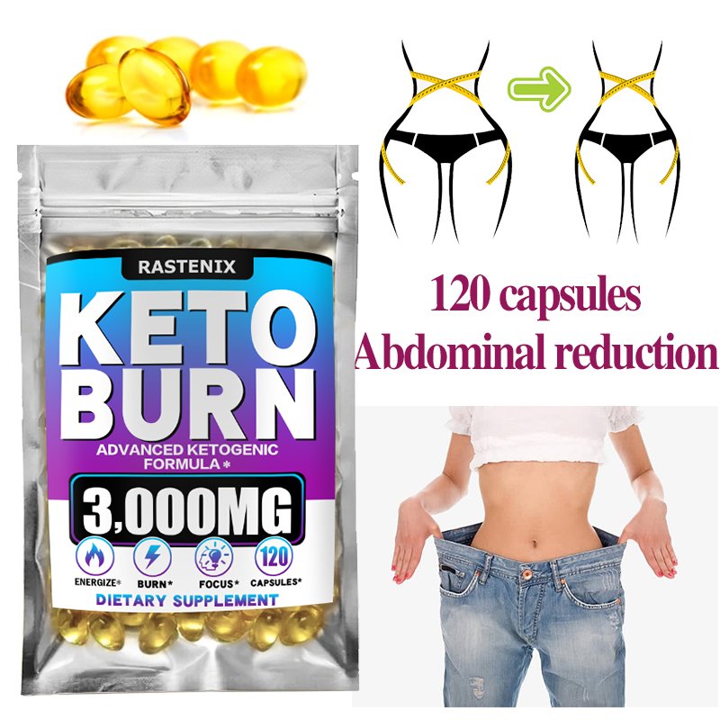 Beste gewichtsverlies vetverbrandende supplementen snel gewichtsverlies vetverbranding metabolisme detox beauty veganistische keto voor gewichtsbeheersing