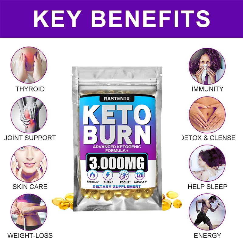 Beste gewichtsverlies vetverbrandende supplementen snel gewichtsverlies vetverbranding metabolisme detox beauty veganistische keto voor gewichtsbeheersing