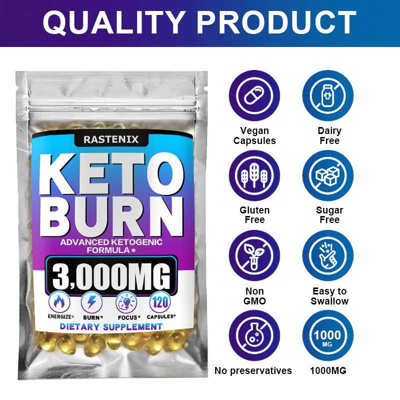 Beste gewichtsverlies vetverbrandende supplementen snel gewichtsverlies vetverbranding metabolisme detox beauty veganistische keto voor gewichtsbeheersing