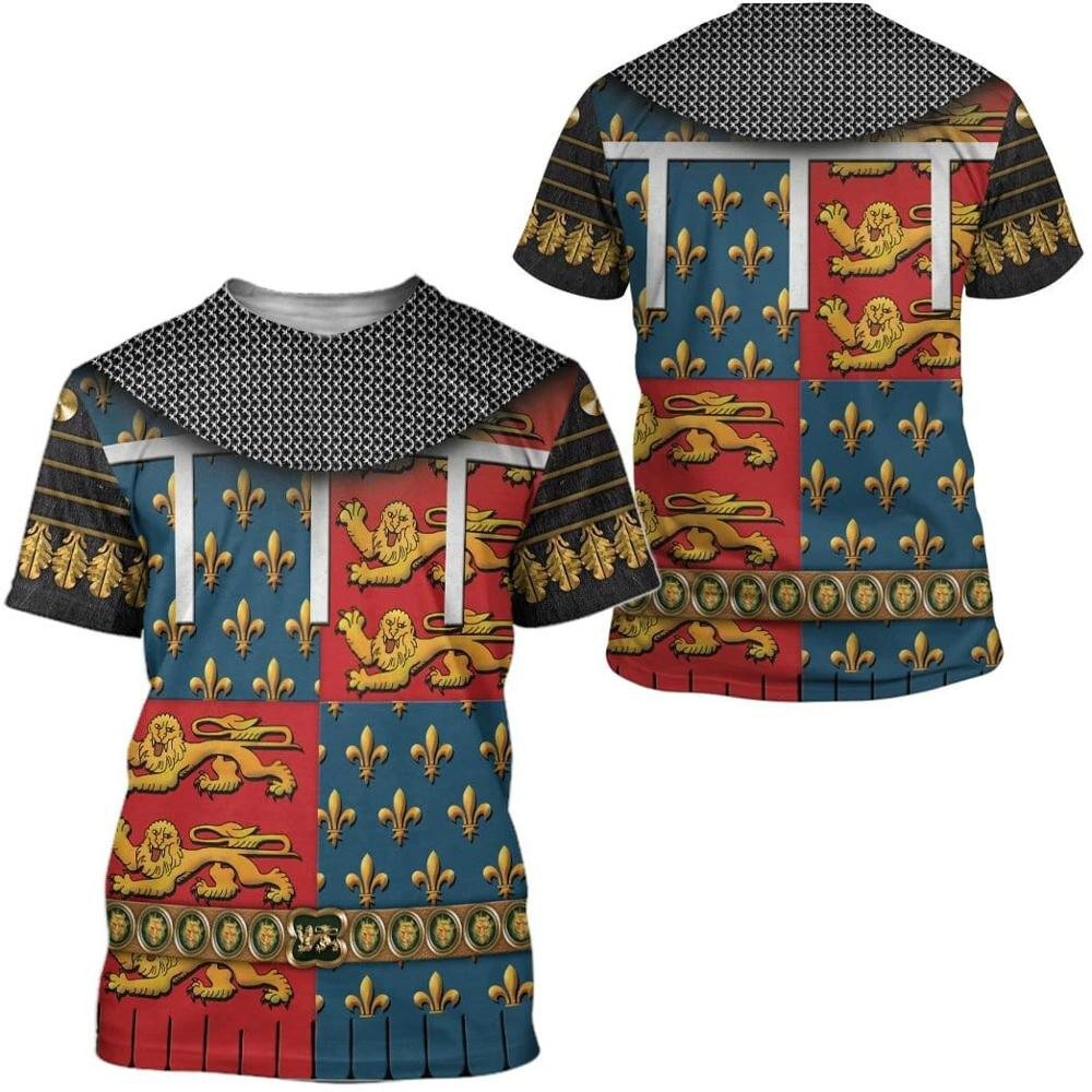 Nieuwe Egyptische Farao 3D Print T-shirt Mannen Vrouwen Korte Mouw Grappige Top Street Cosplay Kostuum Zomer Halloween Plus Size tops
