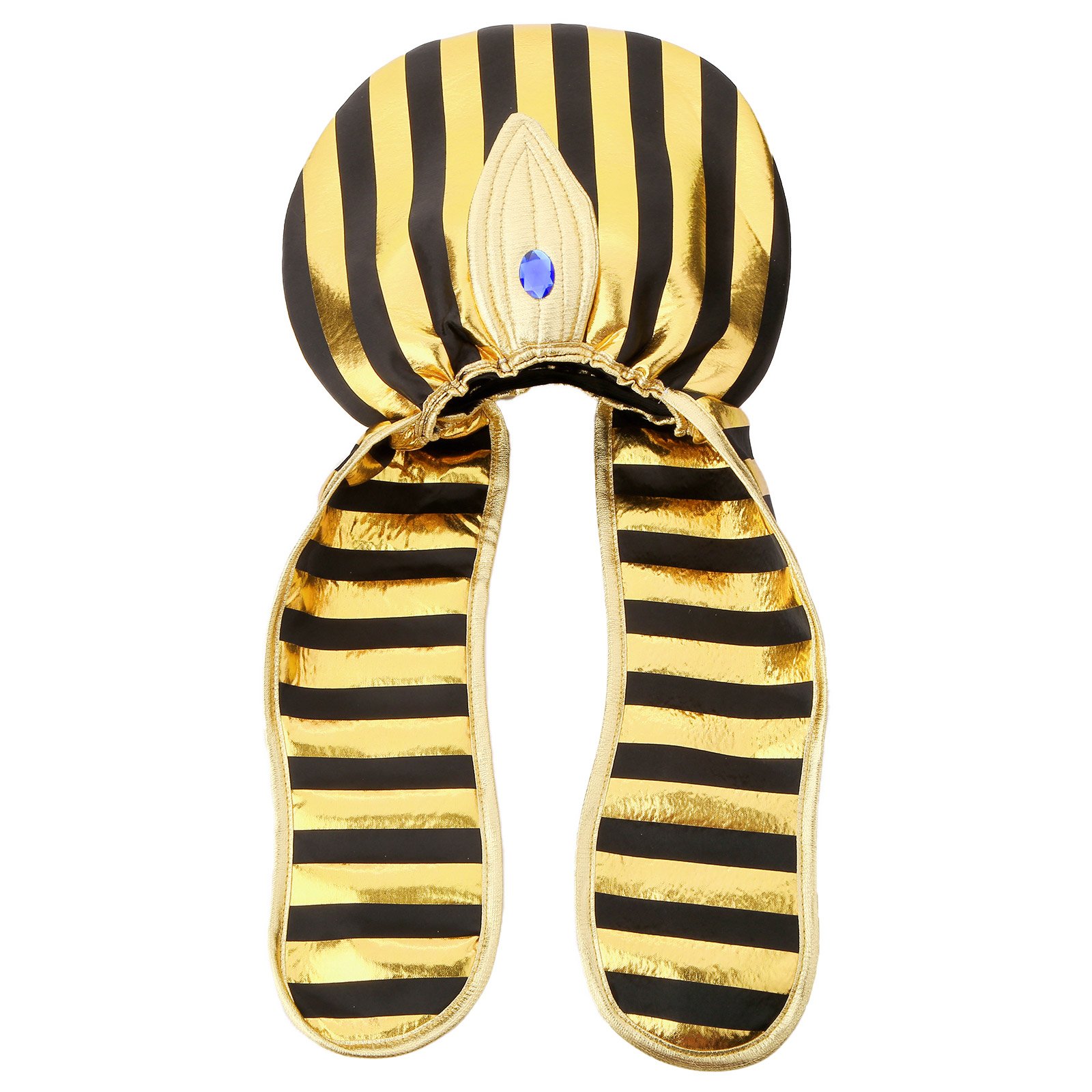 Egyptische Kleding Accessoires Omvatten Egyptische Riem Egyptische Kraag Polsband Farao Hoed Vrouwen Mannen Klassieke Egypte Priester Kostuum Egyptische Kleding Accessoires Omvatten Egyptische Riem Egyptische Kraag Polsband Farao Hoed Vrouwen Mannen Klassieke Egypte Priester Kostuum