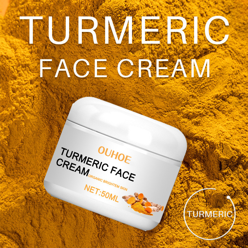 Kurkuma Whitening Sproet Serum Vervagen Donkere Spot Acne Litteken Heldere Gezicht Huid Corrector Curcumine Lichter Melanine Verbeteren Ruwheid Kurkuma Whitening Sproet Serum Vervagen Donkere Spot Acne Litteken Heldere Gezicht Huid Corrector Curcumine Lichter Melanine Verbeteren Ruwheid