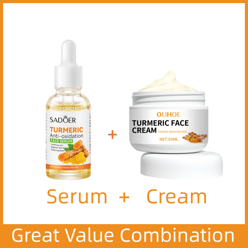 Kurkuma Whitening Sproet Serum Vervagen Donkere Spot Acne Litteken Heldere Gezicht Huid Corrector Curcumine Lichter Melanine Verbeteren Ruwheid Kurkuma Whitening Sproet Serum Vervagen Donkere Spot Acne Litteken Heldere Gezicht Huid Corrector Curcumine Lichter Melanine Verbeteren Ruwheid